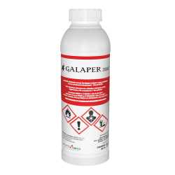 GALAPER 200 EC  1 L